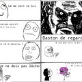 commented item thumbnail