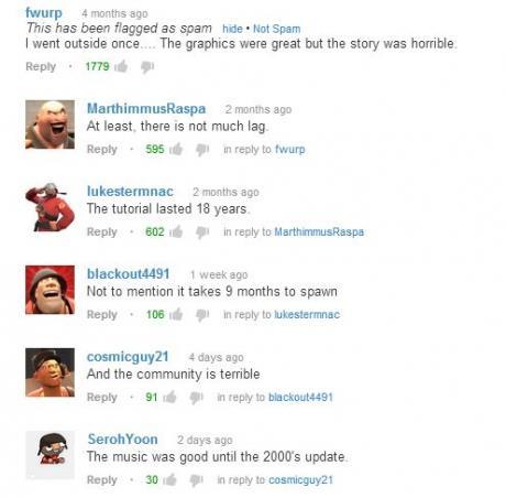 Oh Internet Meme By Misutze Memedroid Oh Internet Meme By Misutze Memedroid