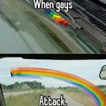 ...rainbow