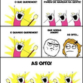 As oitooooo kkkkkkkkk 