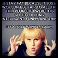 Fat Amy for the win