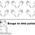 BOUGEEE!!!!!!!!!!!!!!!!!!!!!
