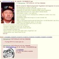 wtf, 4chan