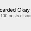 commented item thumbnail