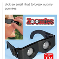 commented item thumbnail
