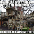 commented item thumbnail