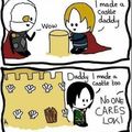 Loki's is much better though -.-