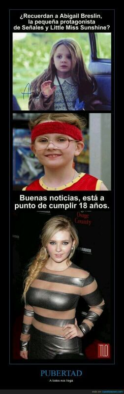 lol - meme