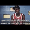 Why Hopsin is way better than all of young money