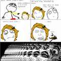 not mines, just one of my favourite rage comics