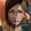 commented item thumbnail