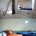 I want that (Hotels in Sweden)