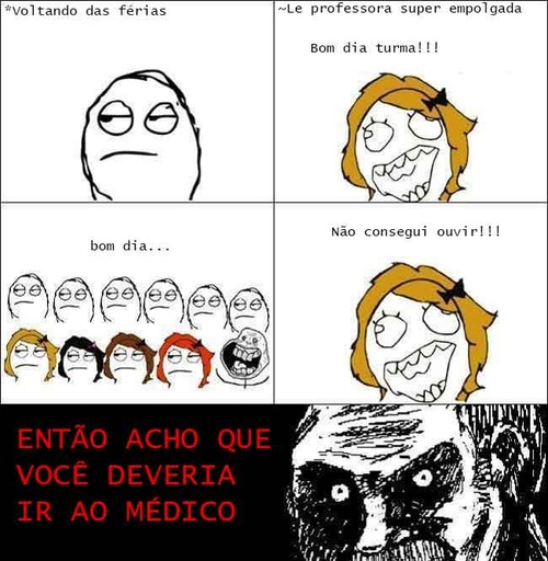 Kkkkkk #fyp #4you #uno #escola #meme