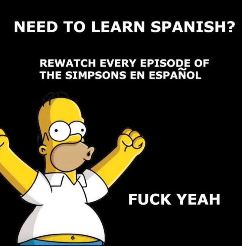 Funny Spanish Video Clips