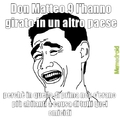 Don Matteo 9....