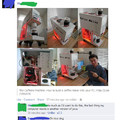 commented item thumbnail