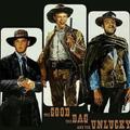 The good, the bad and the unlucky