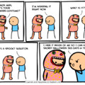 commented item thumbnail