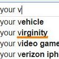 I was looking up how to sell your video games