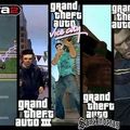 best games ever..<3