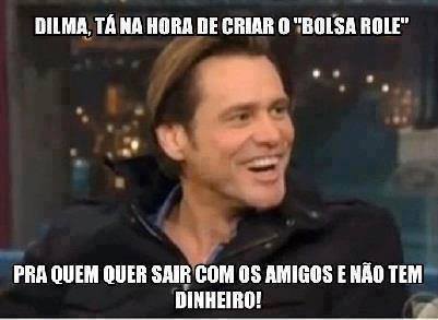 kkkkk - meme