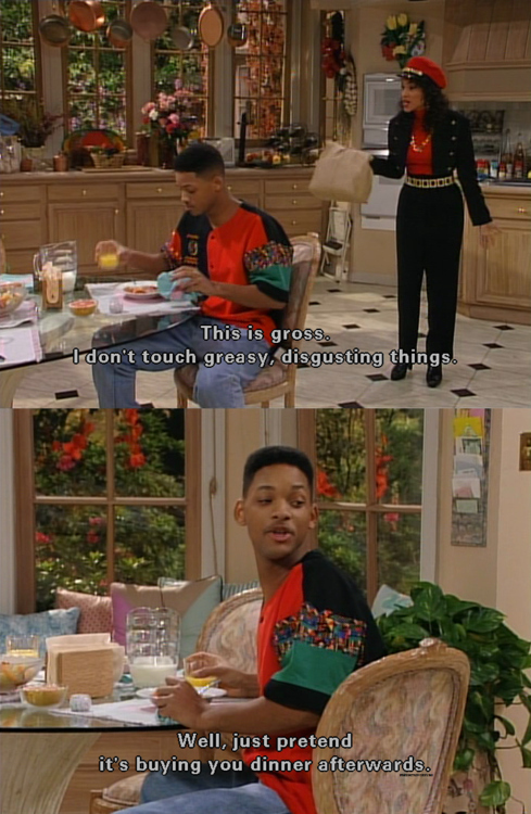 Born and raised - meme