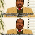 Stanley :)