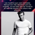 Beckham *.*