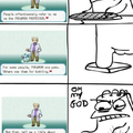 commented item thumbnail