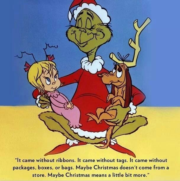 MERRY MERRY MERRY MERRY MERRY MERRY MERRY CHRISTMAS!!!!! - meme