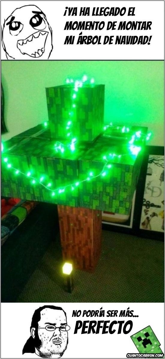 Friki detected - meme