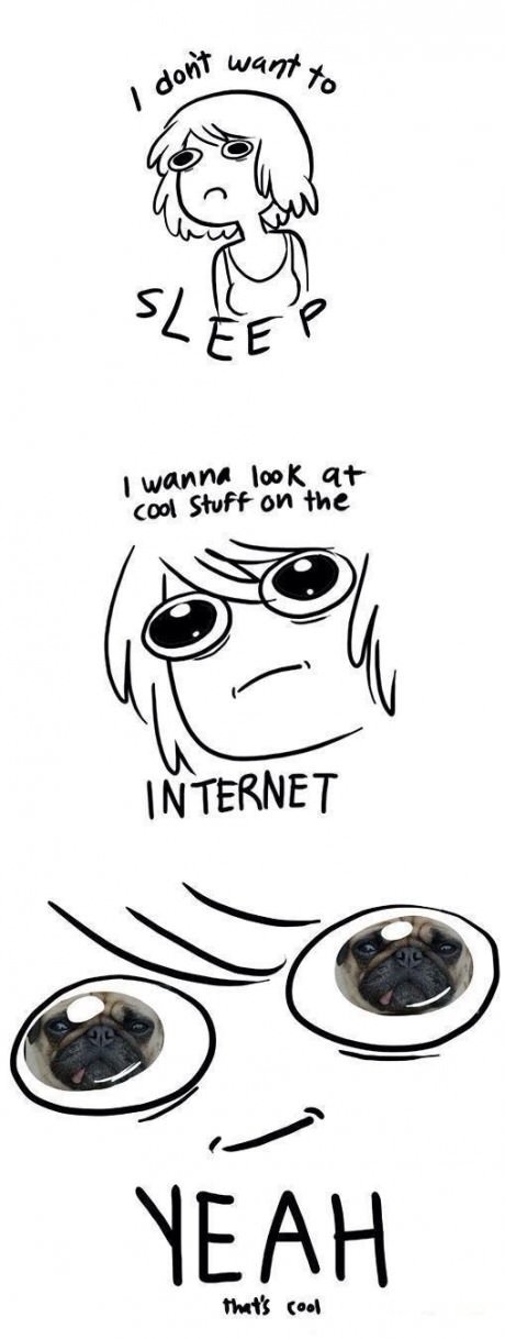 Internet!! - meme