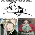 pqp vey '-'