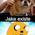 jake