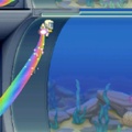 jetpack arcoiris