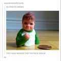 commented item thumbnail