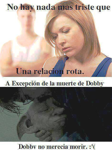 ;( - meme