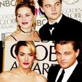 Fountain Of Youth Level: Titanic