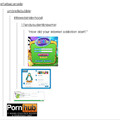 commented item thumbnail