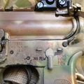 commented item thumbnail