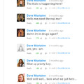 commented item thumbnail