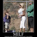 title enjoys milfs