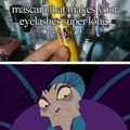 freaking miss the emperors new groove
