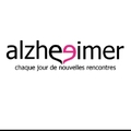 Vive Alzheimer !!! ♥