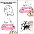 commented item thumbnail