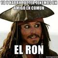 Ron :D