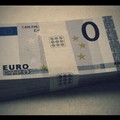 qui veut 0 euros? x)