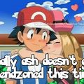 jeez....Its Been 16 years Ash...