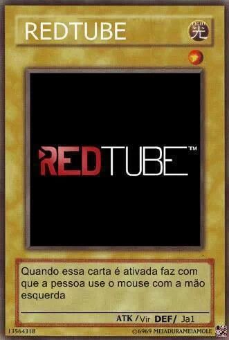 Se é que você me entende hehe - meme