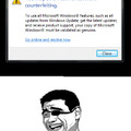 commented item thumbnail